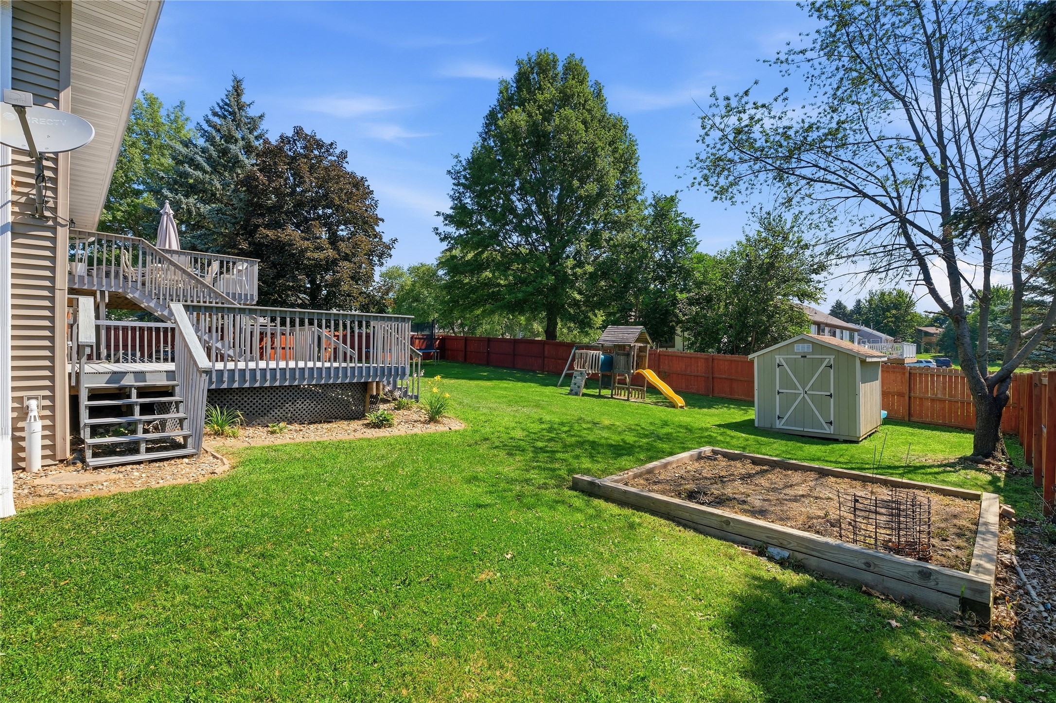 1306 Hazel Street