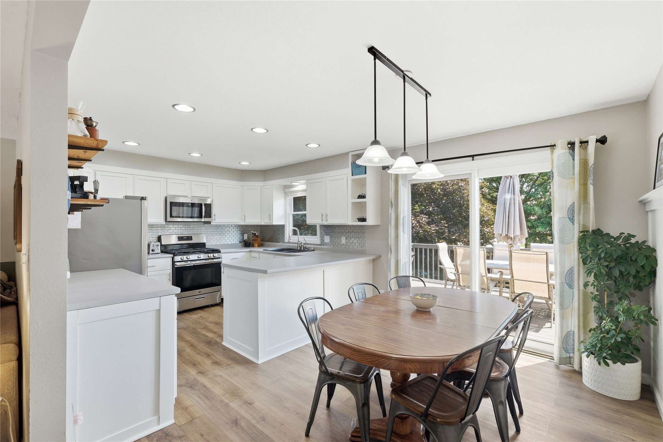 1306 Hazel Street