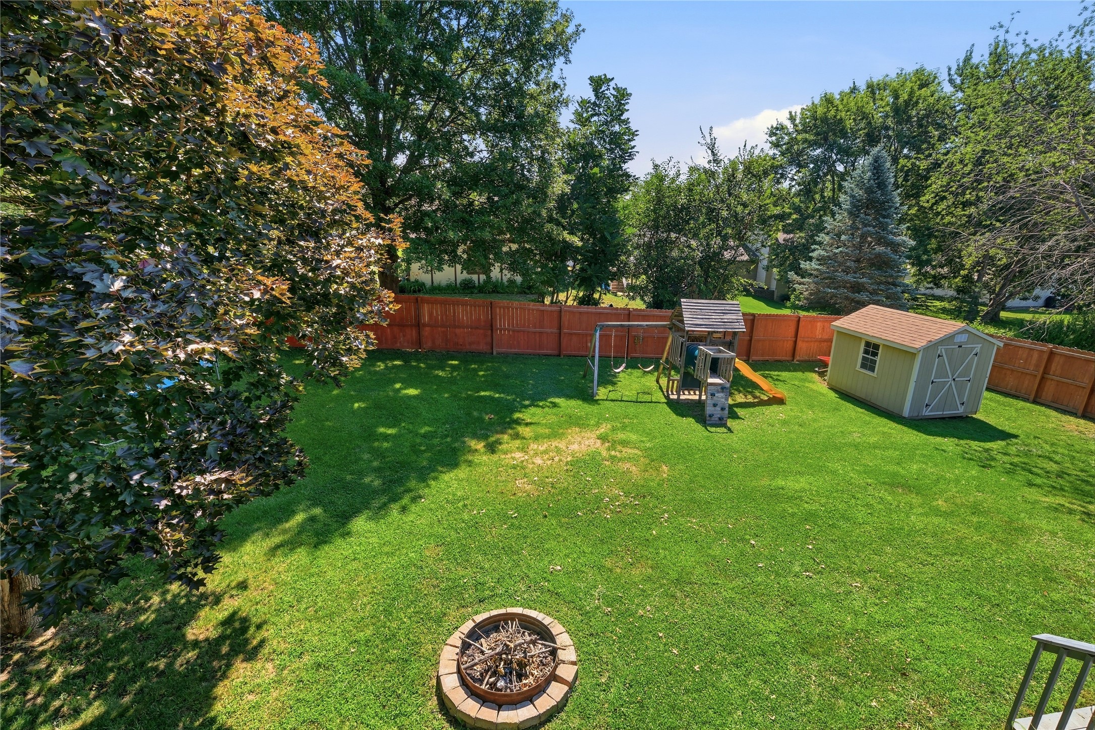 1306 Hazel Street