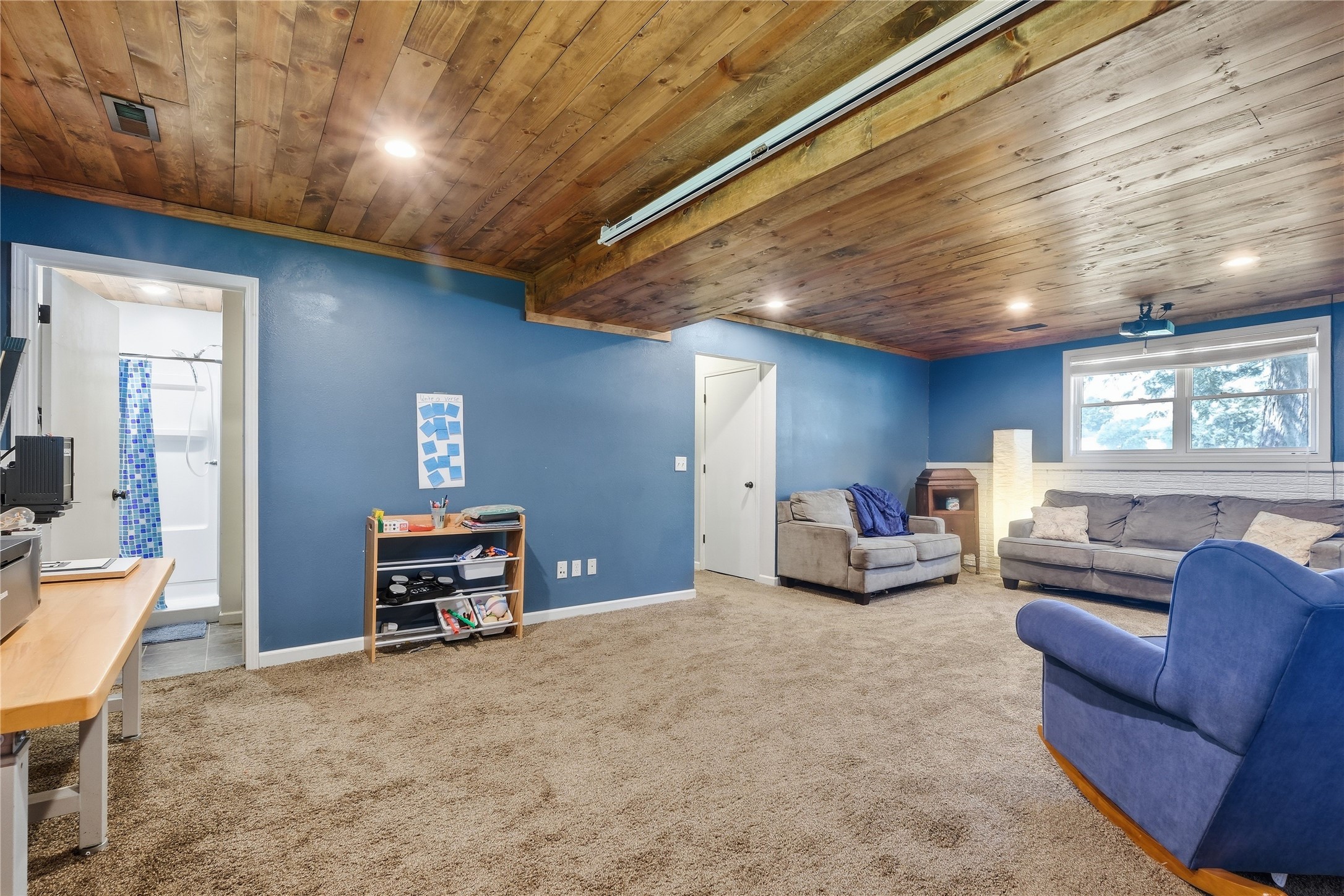 1306 Hazel Street