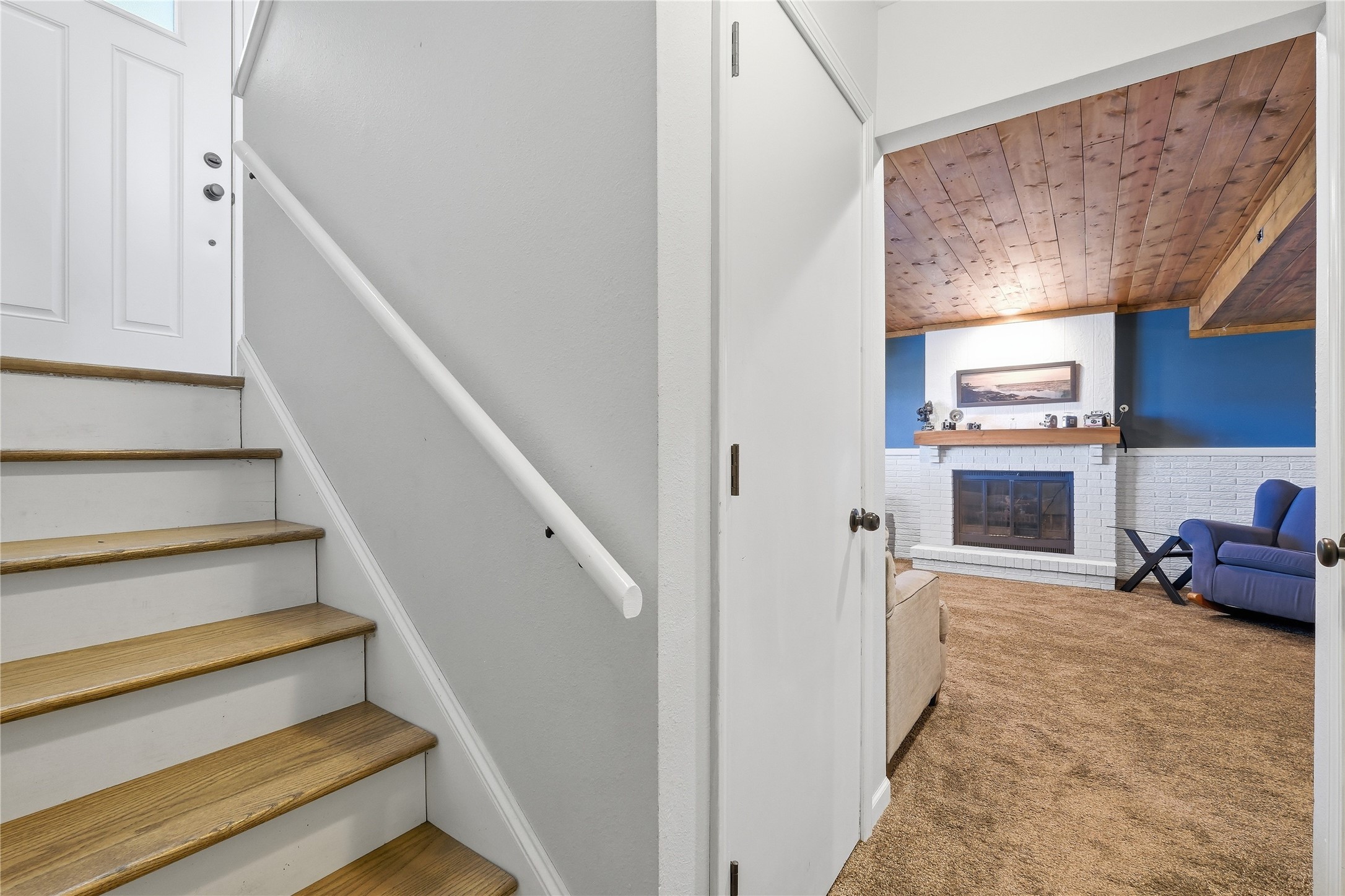 1306 Hazel Street