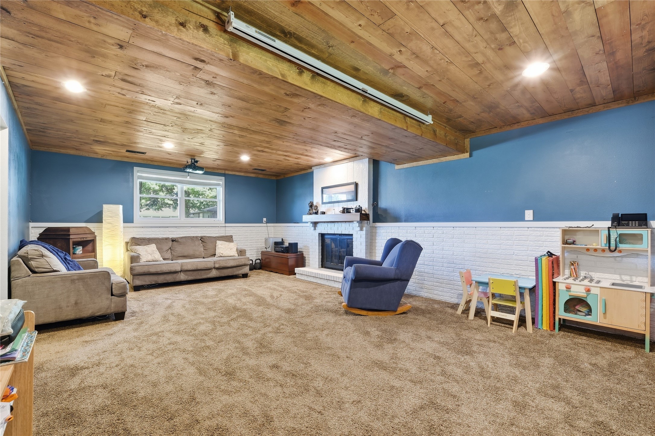 1306 Hazel Street