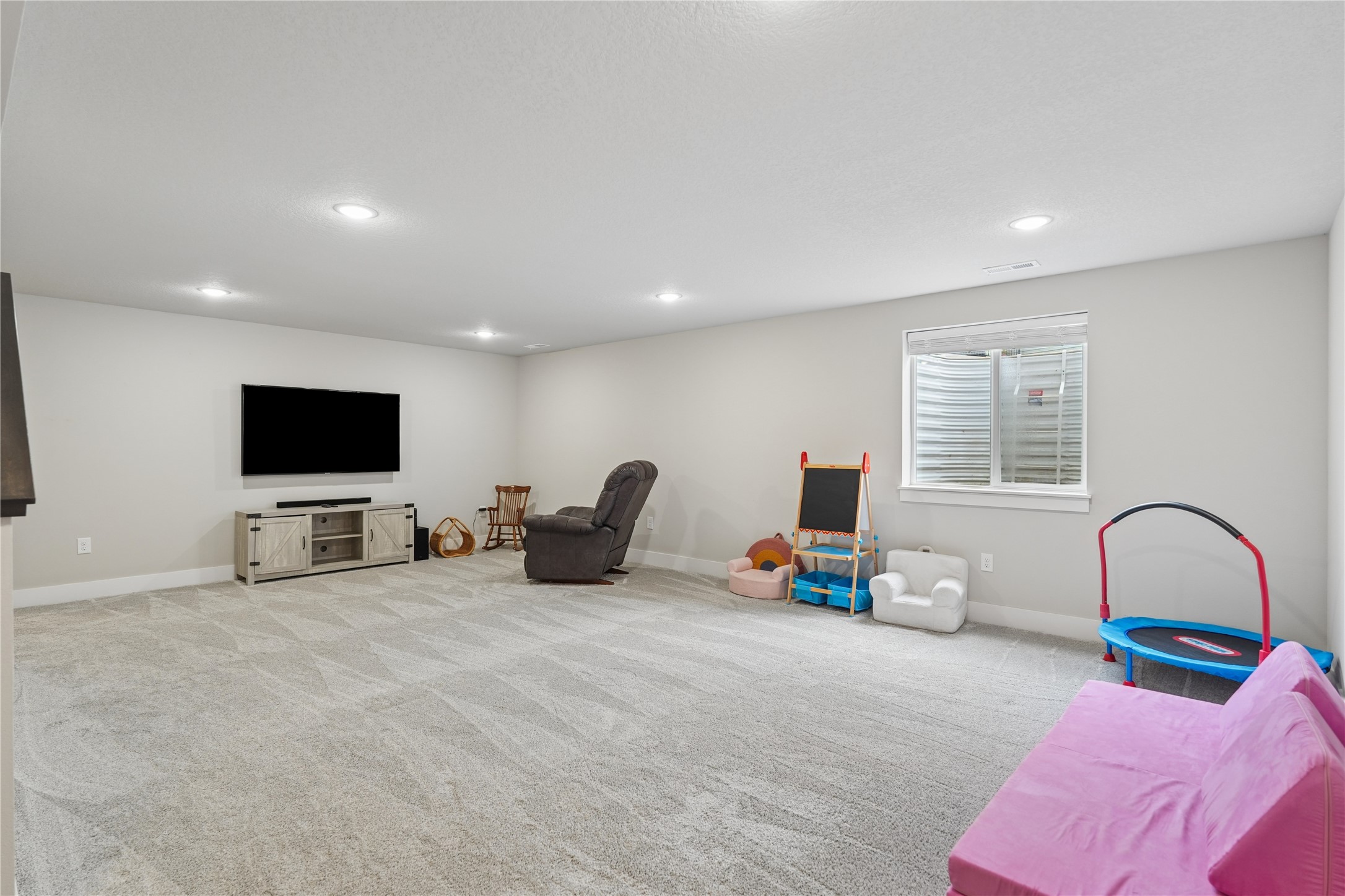 2945 Primrose Lane