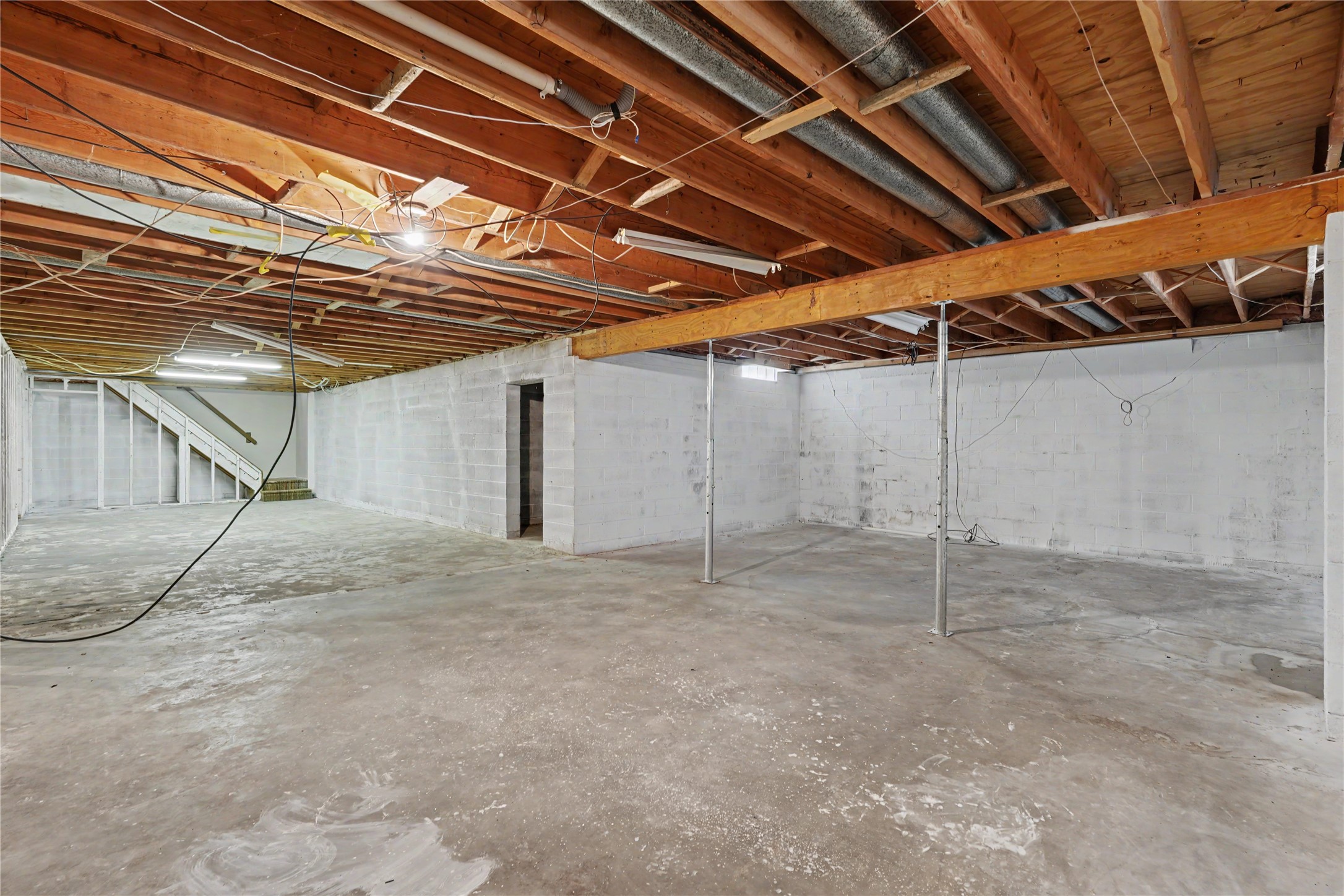 10122 Station Street
