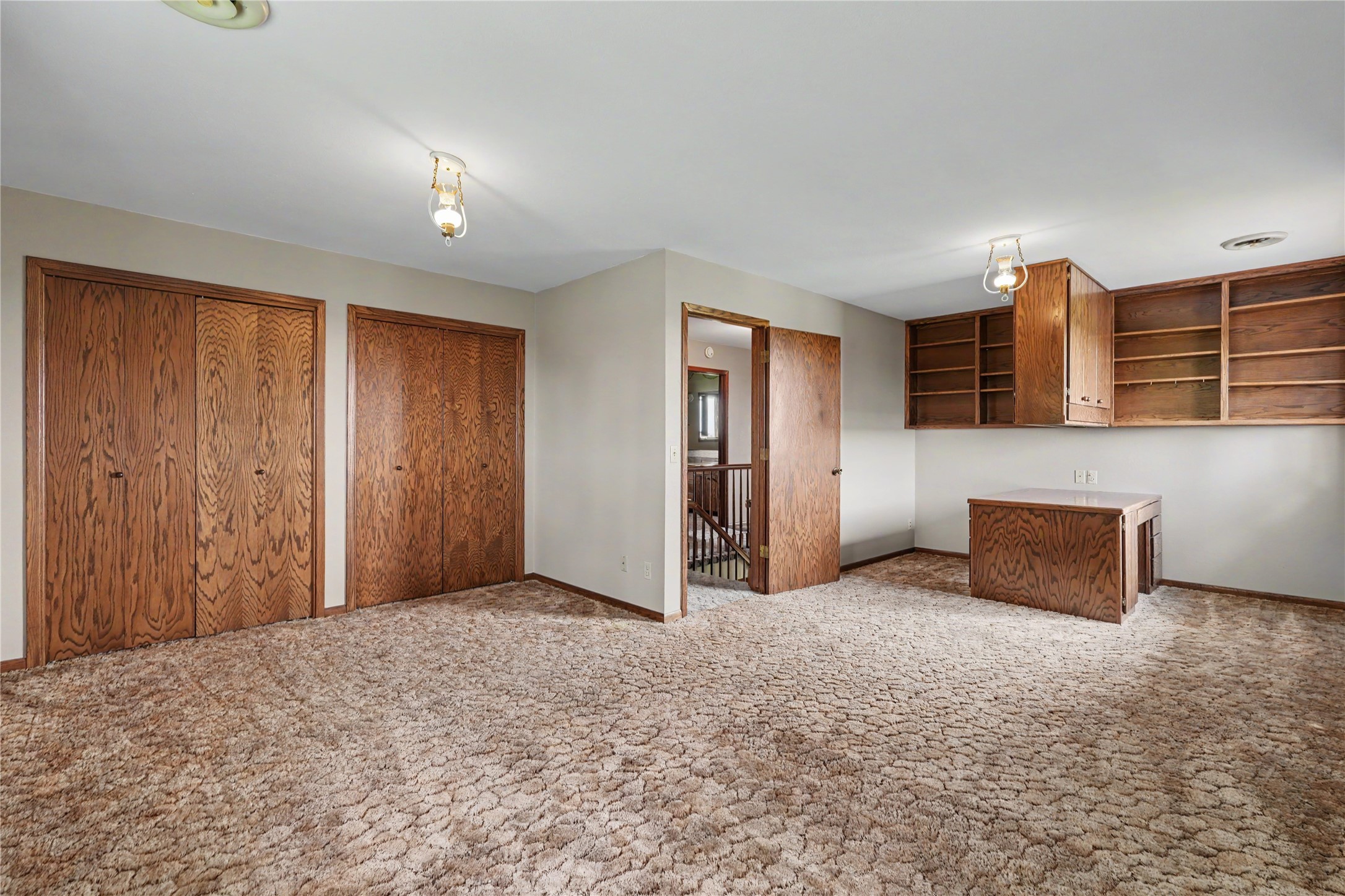 10122 Station Street