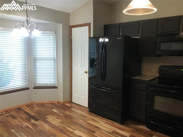 6630 Mustang Pony Way