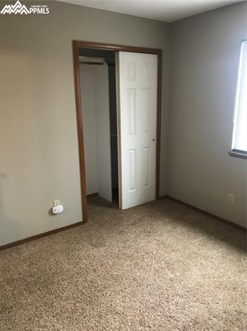 6630 Mustang Pony Way