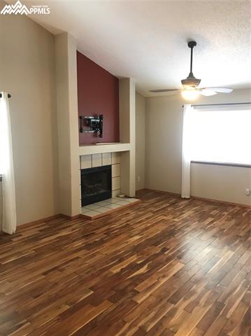 6630 Mustang Pony Way