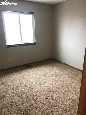 6630 Mustang Pony Way