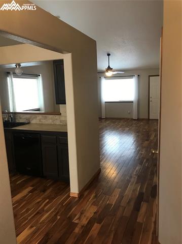 6630 Mustang Pony Way