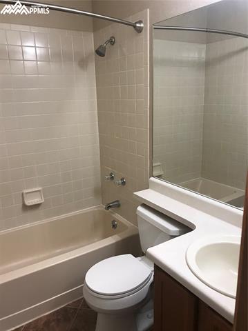 6630 Mustang Pony Way