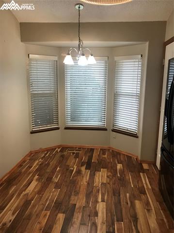 6630 Mustang Pony Way