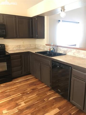 6630 Mustang Pony Way