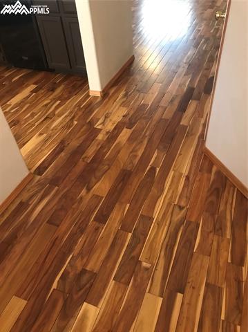 6630 Mustang Pony Way