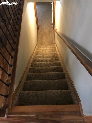 6630 Mustang Pony Way