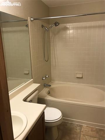 6630 Mustang Pony Way