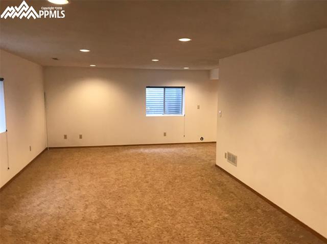 6630 Mustang Pony Way