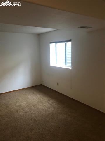 6630 Mustang Pony Way