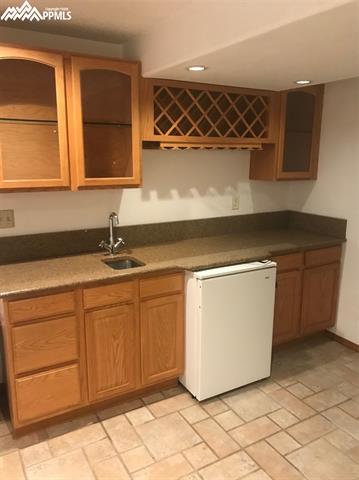 6630 Mustang Pony Way