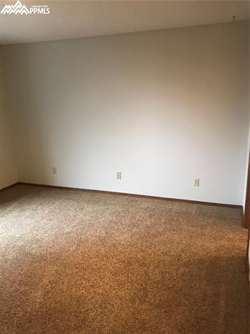 6630 Mustang Pony Way