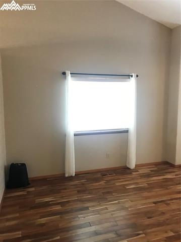 6630 Mustang Pony Way