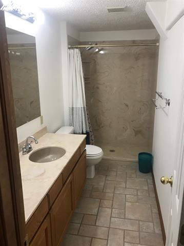 6630 Mustang Pony Way