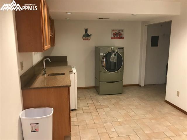 6630 Mustang Pony Way