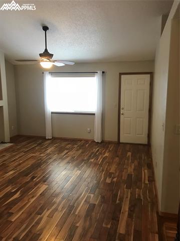 6630 Mustang Pony Way