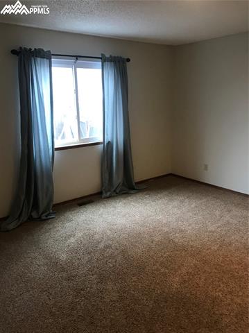 6630 Mustang Pony Way