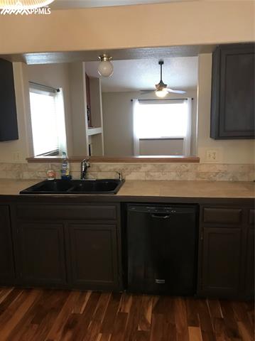 6630 Mustang Pony Way