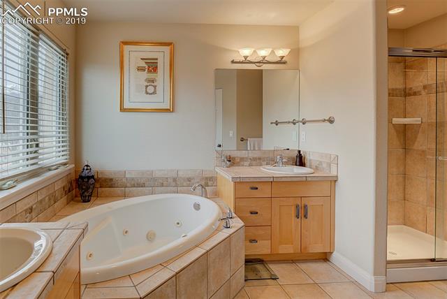 3231 W Pikes Peak Avenue