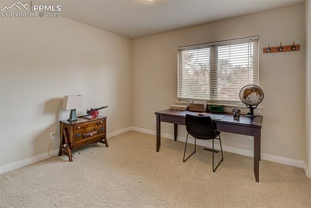 3231 W Pikes Peak Avenue