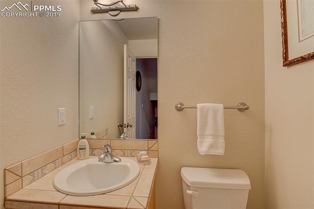 3231 W Pikes Peak Avenue