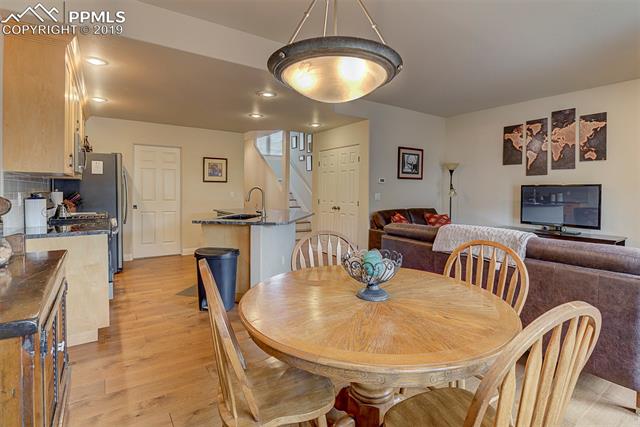 3231 W Pikes Peak Avenue