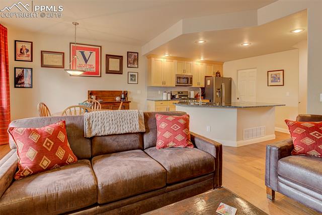 3231 W Pikes Peak Avenue