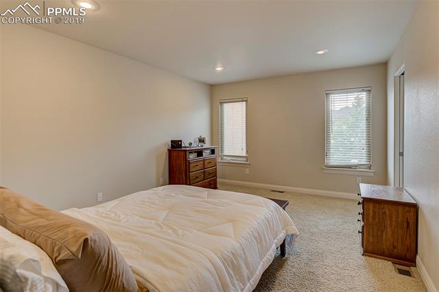 3231 W Pikes Peak Avenue