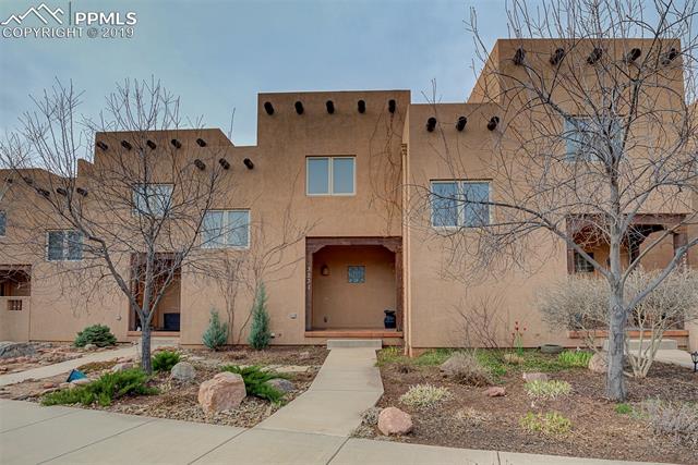 3231 W Pikes Peak Avenue