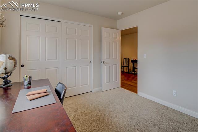 3231 W Pikes Peak Avenue