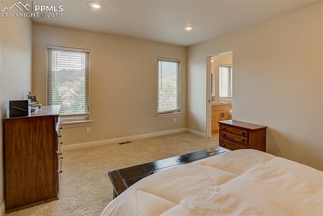 3231 W Pikes Peak Avenue