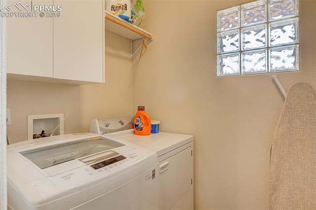 3231 W Pikes Peak Avenue