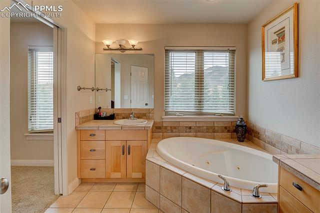 3231 W Pikes Peak Avenue