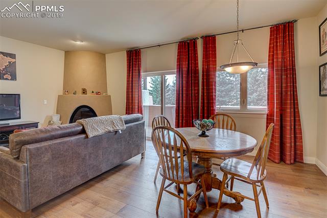 3231 W Pikes Peak Avenue