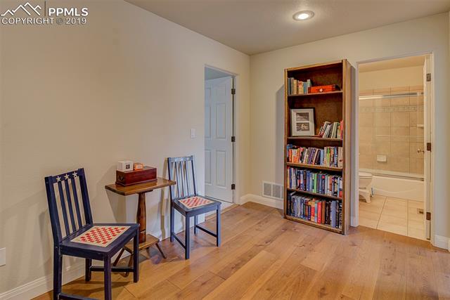 3231 W Pikes Peak Avenue