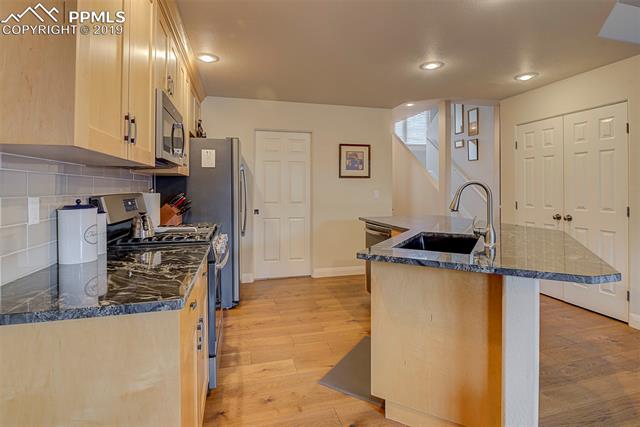 3231 W Pikes Peak Avenue