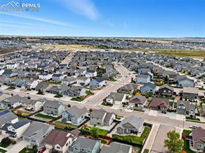 6871 Red Cardinal Loop