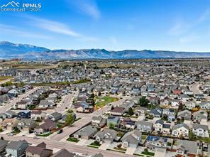 6871 Red Cardinal Loop