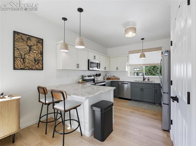 6871 Red Cardinal Loop