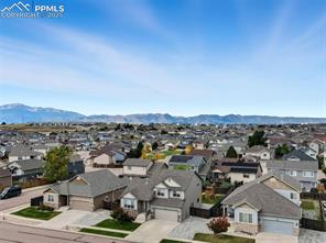 6871 Red Cardinal Loop