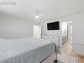 6871 Red Cardinal Loop