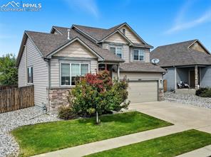 6871 Red Cardinal Loop